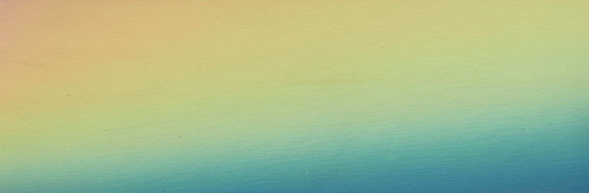 SUBWAY-DC-DARK-BLUE-COLORFUL-MATT-10x30cm